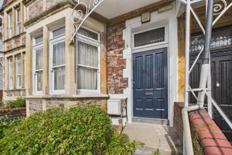97 Woodland Road, Redland, Bristol BS8 1US | Freeh