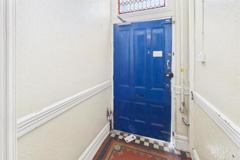 97 Woodland Road, Redland, Bristol BS8 1US | Freeh