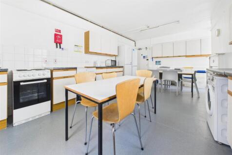97 Woodland Road, Redland, Bristol BS8 1US | Freeh