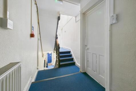 97 Woodland Road, Redland, Bristol BS8 1US | Freeh