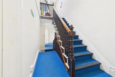 97 Woodland Road, Redland, Bristol BS8 1US | Freeh