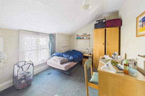 97 Woodland Road, Redland, Bristol BS8 1US | Freeh