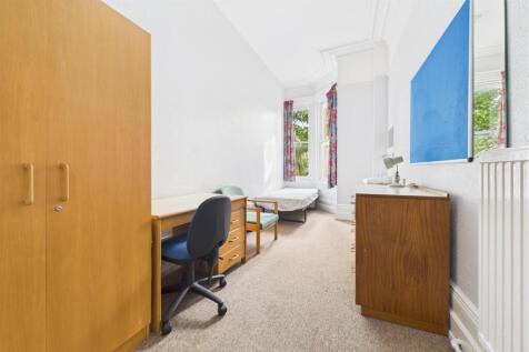 121 Redland Road, Redland, Bristol, BS6 6QX | Free