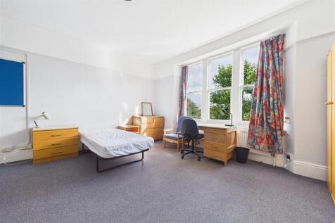 121 Redland Road, Redland, Bristol, BS6 6QX | Free