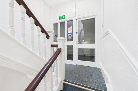 121 Redland Road, Redland, Bristol, BS6 6QX | Free