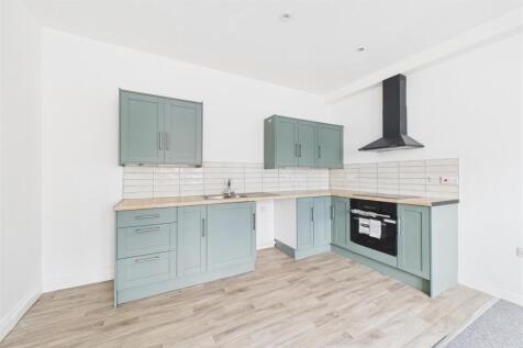 84 - 86 Stapleton Rd St Jude&#39;s, Bristol BS5 0PW | 
