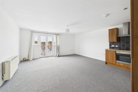 84 - 86 Stapleton Rd St Jude&#39;s, Bristol BS5 0PW | 