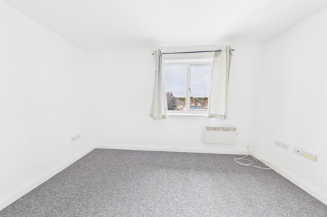 84 - 86 Stapleton Rd St Jude&#39;s, Bristol BS5 0PW | 