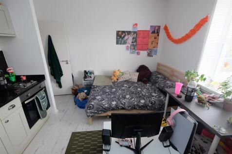 209 Gloucester Road, Gloucester Road, Bristol BS7 