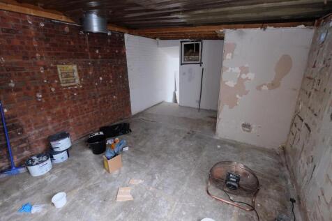 209 Gloucester Road, Gloucester Road, Bristol BS7 
