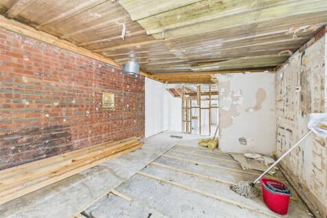 209 Gloucester Road, Gloucester Road, Bristol BS7 