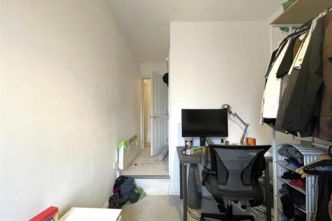 209 Gloucester Road, Gloucester Road, Bristol BS7 