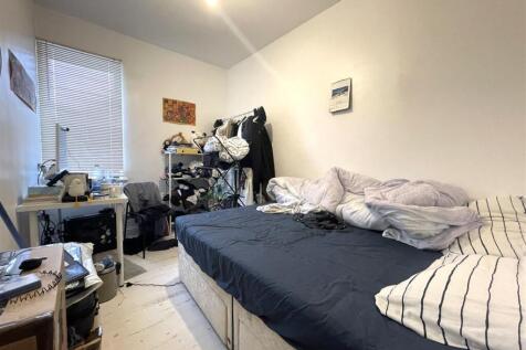 209 Gloucester Road, Gloucester Road, Bristol BS7 