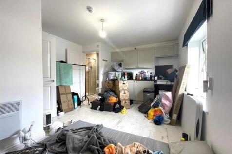 209 Gloucester Road, Gloucester Road, Bristol BS7 