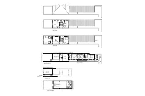 Proposed Scheme Subject to Consents - 16B Propose