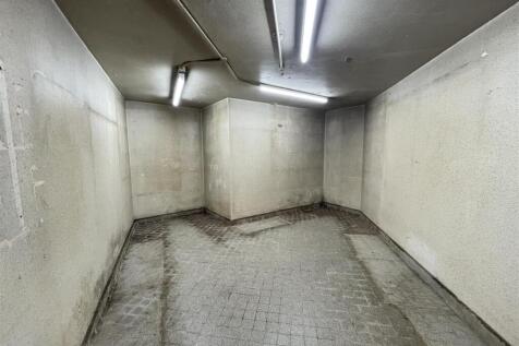 Former Barclays Bank, 1 - 3, High Street Westbury 