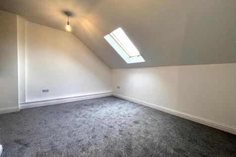25 Rock House, Bethel Road St George, Bristol, BS5