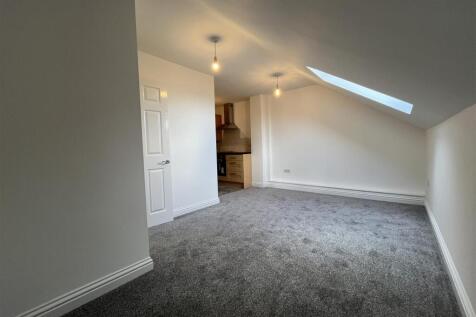 25 Rock House, Bethel Road St George, Bristol, BS5