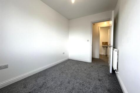 25 Rock House, Bethel Road St George, Bristol, BS5