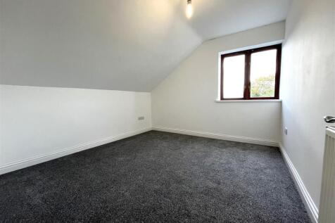 25 Rock House, Bethel Road St George, Bristol, BS5
