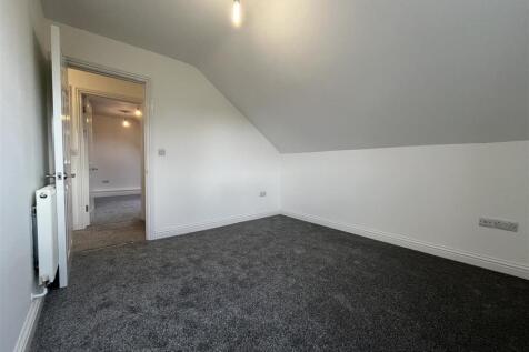 25 Rock House, Bethel Road St George, Bristol, BS5