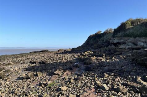 The Beach &#64; Redcliffe Bay, Hillside Road, Portishe