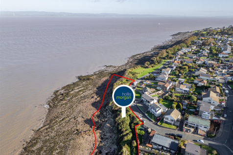 The Beach &#64; Redcliffe Bay, Hillside Road, Portishe