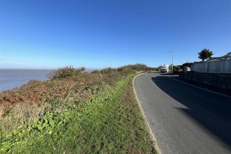 The Beach &#64; Redcliffe Bay, Hillside Road, Portishe