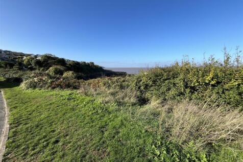 The Beach &#64; Redcliffe Bay, Hillside Road, Portishe