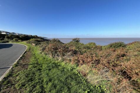 The Beach &#64; Redcliffe Bay, Hillside Road, Portishe