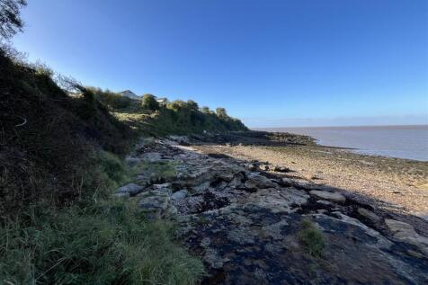 The Beach &#64; Redcliffe Bay, Hillside Road, Portishe