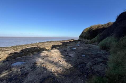 The Beach &#64; Redcliffe Bay, Hillside Road, Portishe