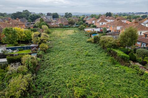 Development Site &#64; Carnival Court, Taunton Road, B