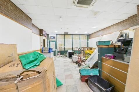 131 High Street, Weston-Super-Mare, North Somerset