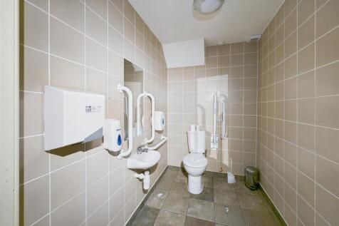 131 High Street, Weston-Super-Mare, North Somerset