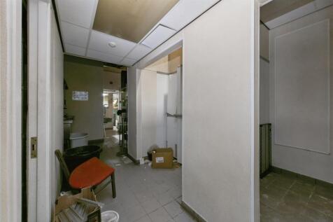 131 High Street, Weston-Super-Mare, North Somerset