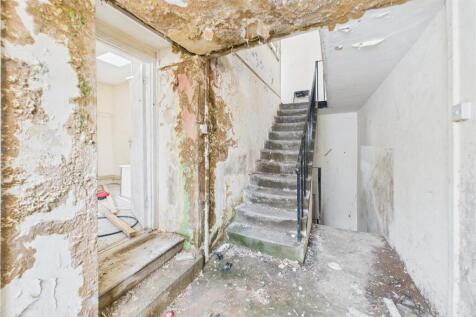 131 High Street, Weston-Super-Mare, North Somerset