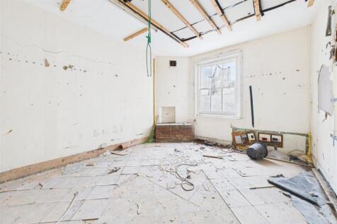 131 High Street, Weston-Super-Mare, North Somerset