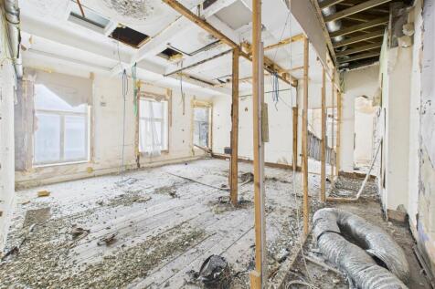 131 High Street, Weston-Super-Mare, North Somerset