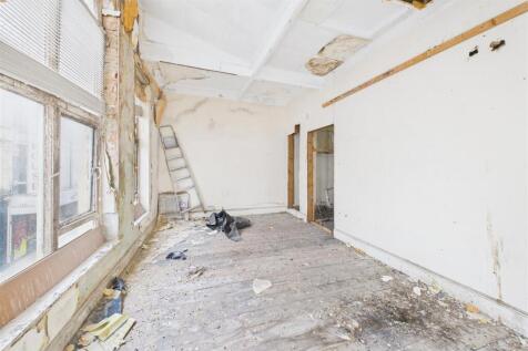 131 High Street, Weston-Super-Mare, North Somerset