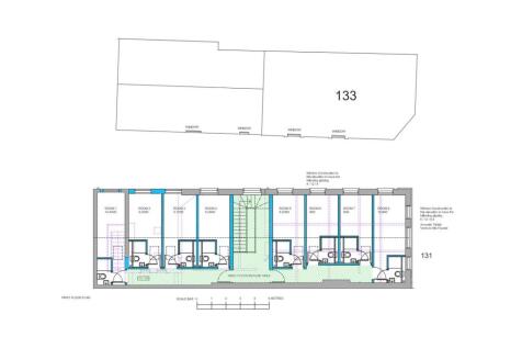 131 High Street, Weston-Super-Mare, North Somerset