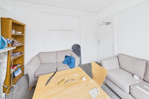 10 Osborne Villas, Kingsdown, Bristol BS2 8BP | Fr