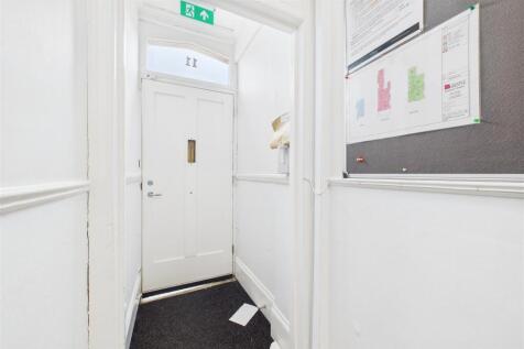 11 Osborne Villas, Kingsdown, Bristol BS2 8BP | Fr