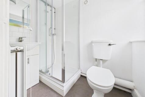 11 Osborne Villas, Kingsdown, Bristol BS2 8BP | Fr