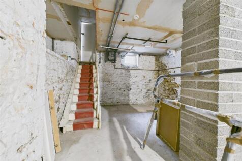 11 Osborne Villas, Kingsdown, Bristol BS2 8BP | Fr