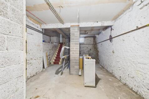 11 Osborne Villas, Kingsdown, Bristol BS2 8BP | Fr