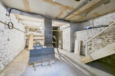 11 Osborne Villas, Kingsdown, Bristol BS2 8BP | Fr