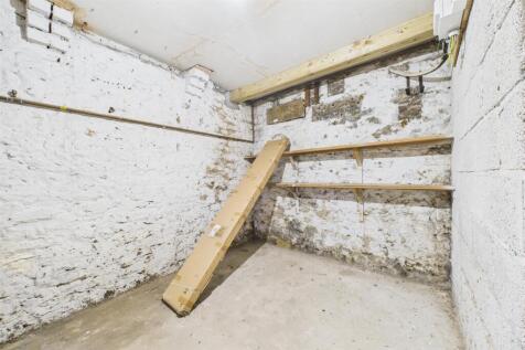 11 Osborne Villas, Kingsdown, Bristol BS2 8BP | Fr