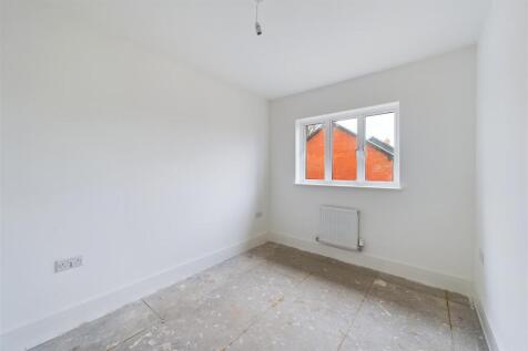 1 and 3, Mulberry Close Abergavenny, NP7 5ES | Fre