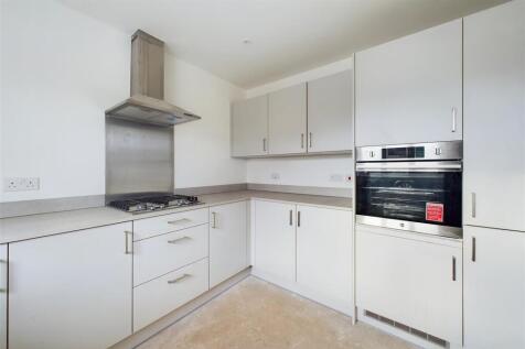 1 and 3, Mulberry Close Abergavenny, NP7 5ES | Fre